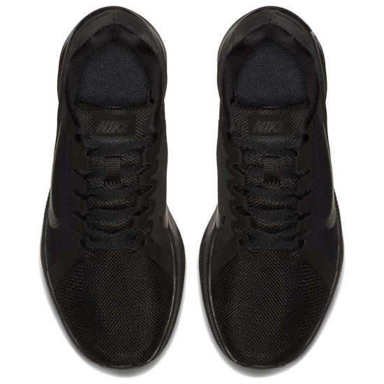 Nike Wmns downshifter 8 Nike Wmns downshifter 8